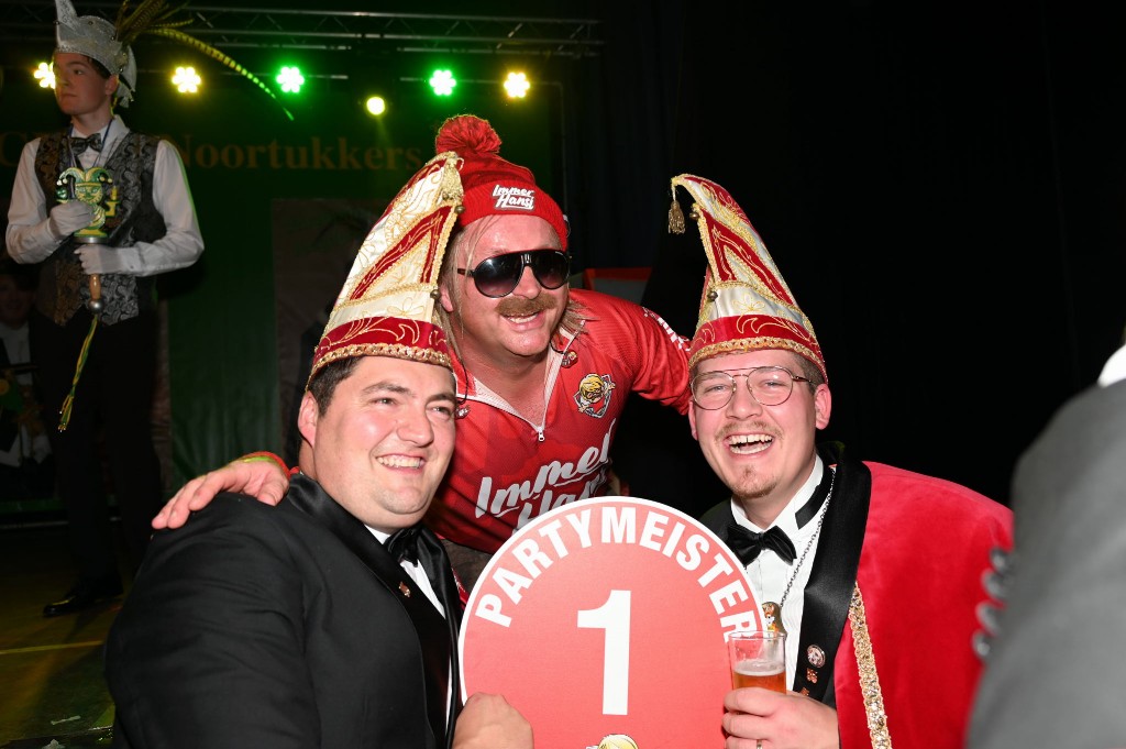 ../Images/Prinsbekendmaking Noortukkers 292.jpg